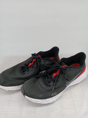 ローカットスニーカー|NIKE