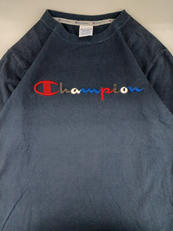 Tシャツ|CHAMPION