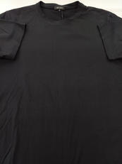 Tシャツ|PLST