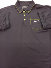 ポロシャツ|NIKE GOLF