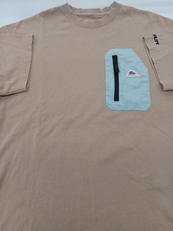 Tシャツ|KELTY