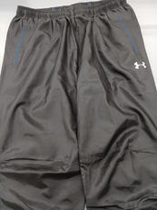 パンツ|UNDER ARMOUR