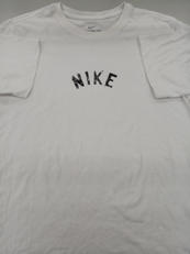 Tシャツ|NIKE