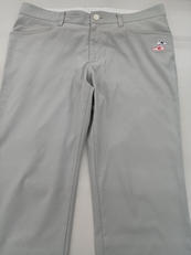 ゴルフパンツ|NEW BALANCE GOLF