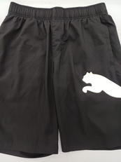 ショートパンツ|PUMA