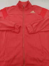 トラックジャケット|ADIDAS