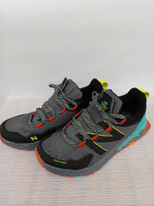FRESH FOAM HIERRO V5|NEW BALANCE