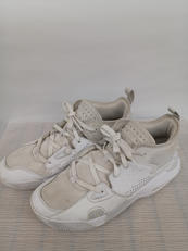 JORDAN STAY LOYAL 2|NIKE