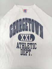 VINTAGE Tシャツ|U.S. COLLEGE