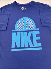 Tシャツ|NIKE
