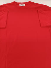 Tシャツ|90S GUESS