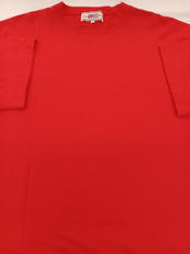 Tシャツ|90S GUESS