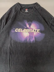 Tシャツ|HANES
