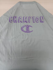 Tシャツ|CHAMPION