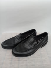 ローファー|SPERRY