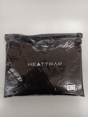 サウナスーツ|HEATTRAP