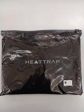 サウナスーツ|HEATTRAP
