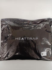 サウナスーツ|HEATTRAP