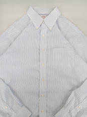 シャツ|BROOKS BROTHERS