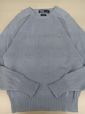 ニット|POLO BY RALPH LAUREN