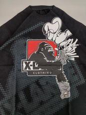 Tシャツ|XLARGE