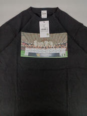 Tシャツ|FANATICS