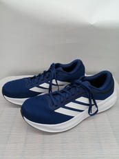 ランニングシューズ|ADIDAS