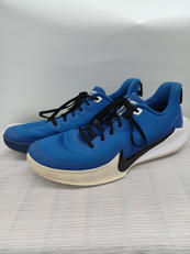 KOBE MAMBA FOCUS|NIKE