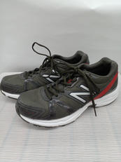 360V3 スニーカー|NEW BALANCE