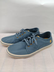 ローカットスニーカー|TIMBERLAND