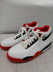 FLIGT LEGACY|NIKE