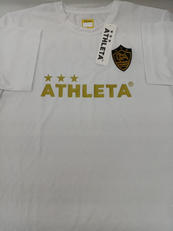 Tシャツ|ATHLETA
