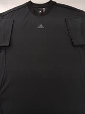 Tシャツ|ADIDAS