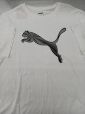 Tシャツ|PUMA