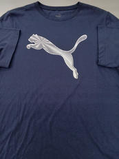 Tシャツ|PUMA