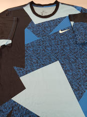 Tシャツ|NIKE