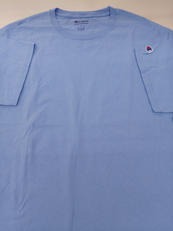 Tシャツ|CHAMPION