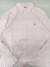 シャツ|RALPH LAUREN