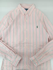 シャツ|RALPH LAUREN