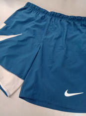 ショートパンツ|NIKE