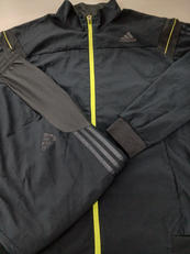 ジャージ|ADIDAS