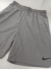 ショートパンツ|NIKE