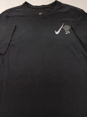 Tシャツ|NIKE