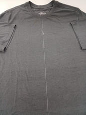 Tシャツ|NIKE
