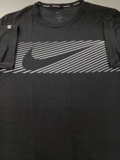 Tシャツ|NIKE RUNNING