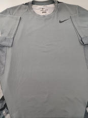 Tシャツ|NIKE