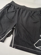 ショートパンツ|ADIDAS