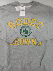スウェット|RODEO CROENS