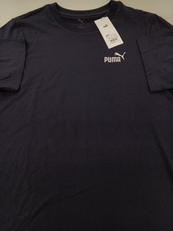 Tシャツ|PUMA
