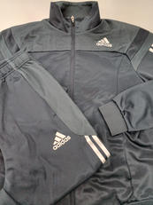 ジャージ|ADIDAS